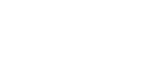 Funhepa-logo-white